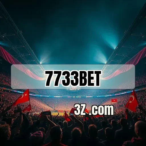 7733bet Blackjack