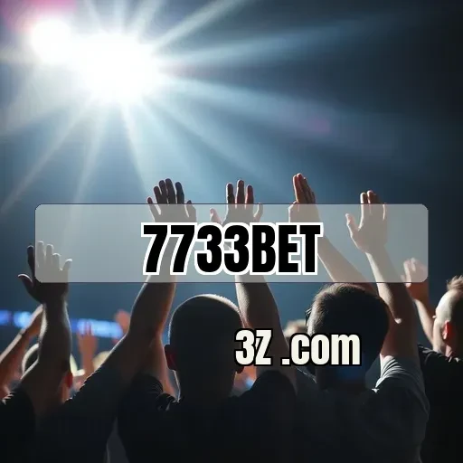 Bônus Imperdíveis e Exclusivos na 7733bet Que Você Vai Amar